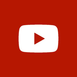Link naar YouTube account van JIVC