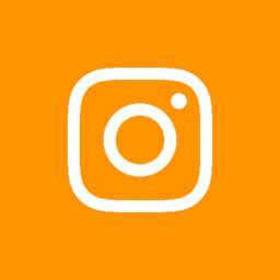 Link naar Instagram account van JIVC