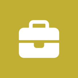 Link naar vacatures bij JIVC